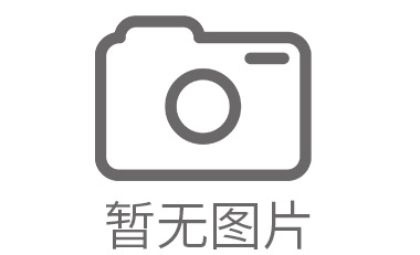 义县外墙清洗的施工方案
